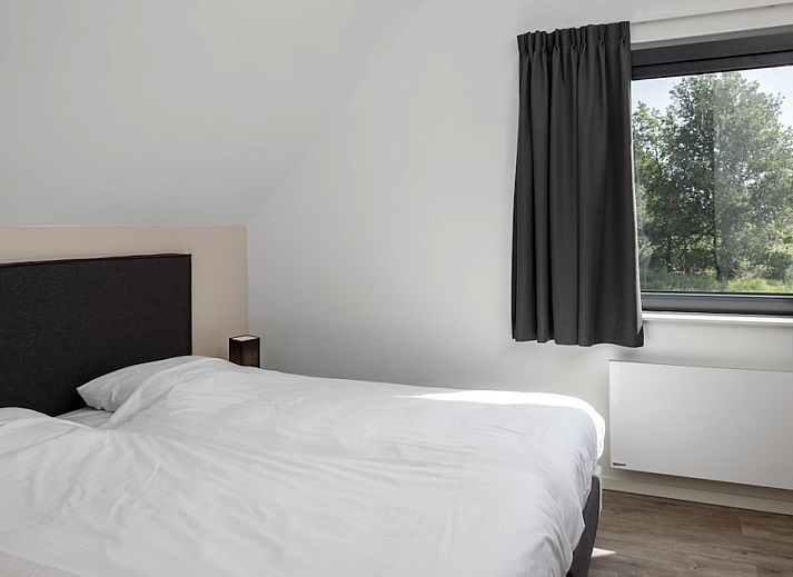 Unterkunft 642021 - Ferienhaus Zuid-Beveland - Luxe Villa 8