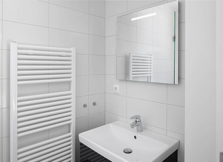 Unterkunft 642021 - Ferienhaus Zuid-Beveland - Luxe Villa 8