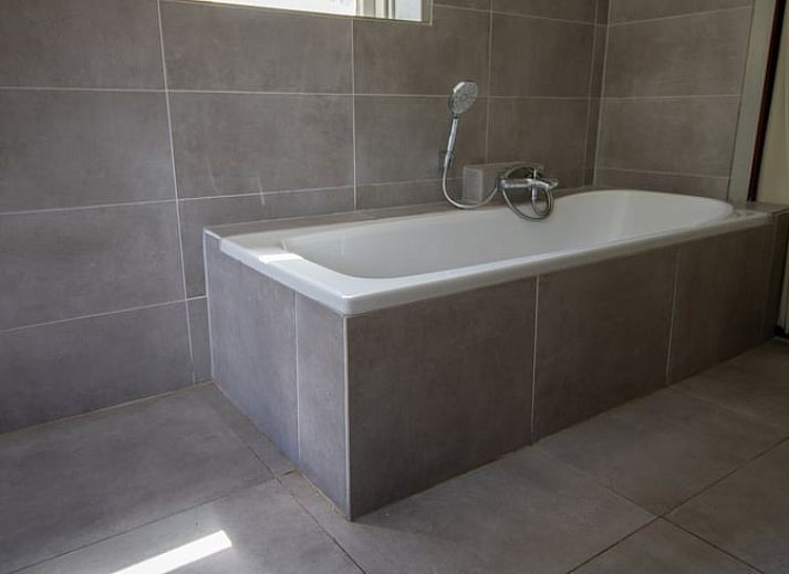 Guest house 642030 - Holiday property Zuid-Beveland - Vakantiehuis in Wolphaartsdijk