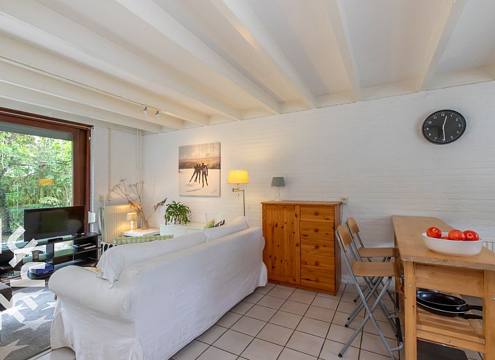 Unterkunft 642037 - Ferienhaus Zuid-Beveland - ZE1543