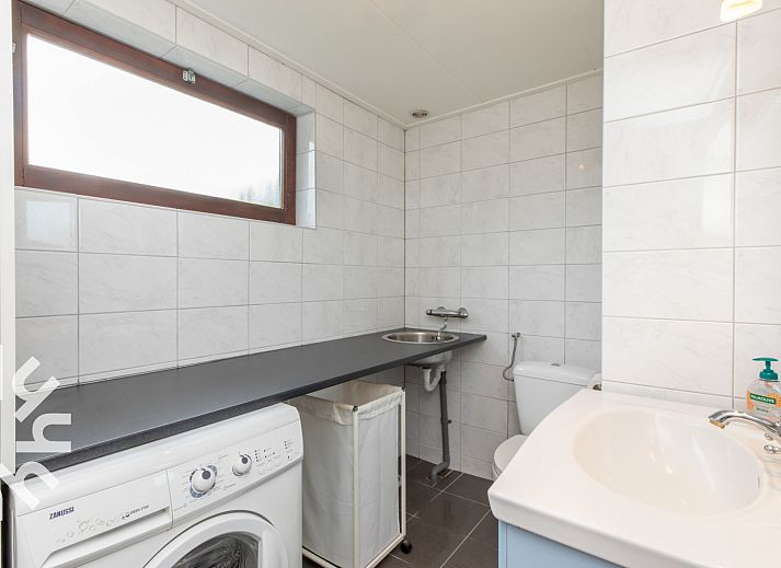 Unterkunft 642037 - Ferienhaus Zuid-Beveland - ZE1543