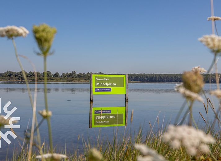 Unterkunft 642037 - Ferienhaus Zuid-Beveland - ZE1543