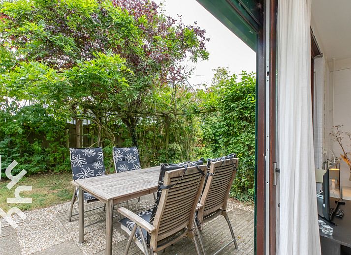 Unterkunft 642037 - Ferienhaus Zuid-Beveland - ZE1543