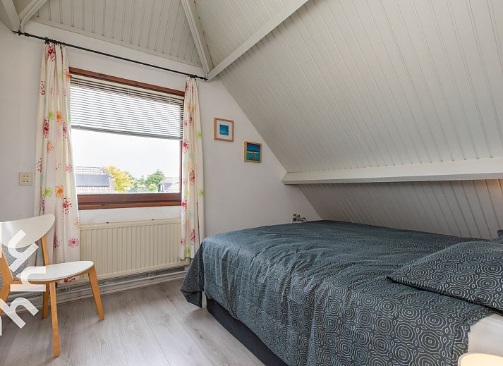 Unterkunft 642037 - Ferienhaus Zuid-Beveland - ZE1543