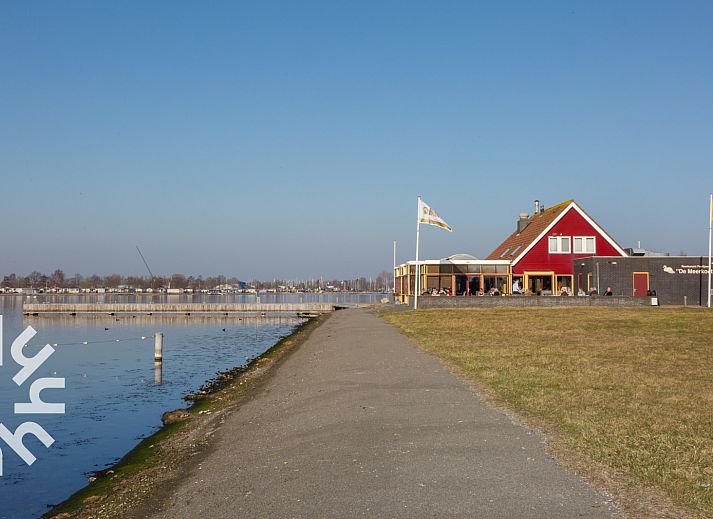 Unterkunft 642037 - Ferienhaus Zuid-Beveland - ZE1543