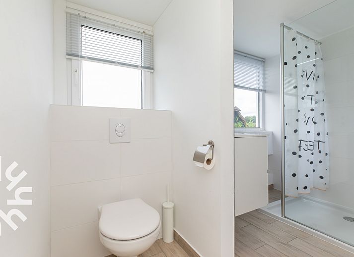 Unterkunft 642037 - Ferienhaus Zuid-Beveland - ZE1543