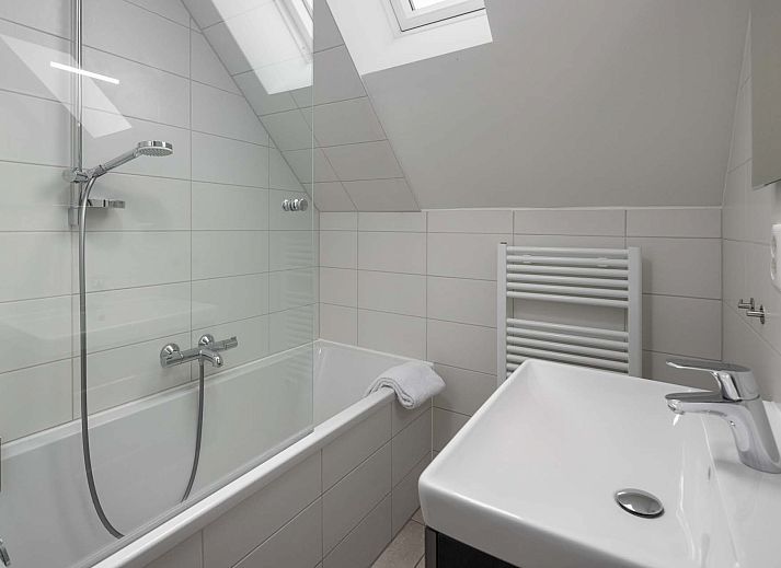 Unterkunft 642039 - Ferienhaus Zuid-Beveland - Vrijstaande woning in Wolphaartsdijk