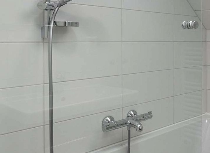 Unterkunft 642039 - Ferienhaus Zuid-Beveland - Vrijstaande woning in Wolphaartsdijk