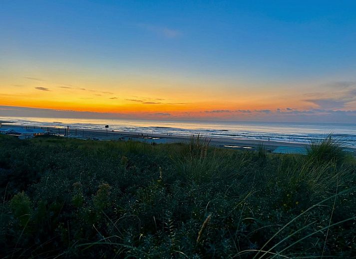 Verblijf 642041 - Vakantiewoning Zuid-Beveland - Vakantiehuis NatuurOase