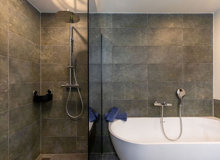 Unterkunft 642046 - Appartement Zuid-Beveland - Appartement Studio by Luk