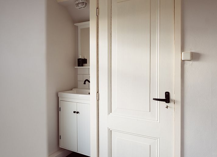 Guest house 642050 - Holiday property Zuid-Beveland - ZE1492