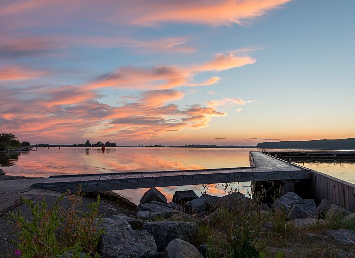 Guest house 642050 - Holiday property Zuid-Beveland - ZE1492