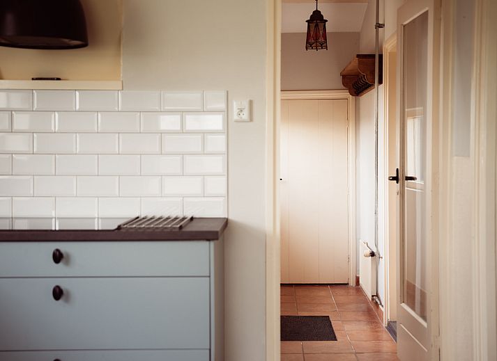 Guest house 642050 - Holiday property Zuid-Beveland - ZE1492