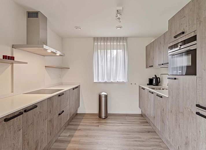 Verblijf 642055 - Vakantiewoning Zuid-Beveland - Vrijstaande woning in Wolphaartsdijk