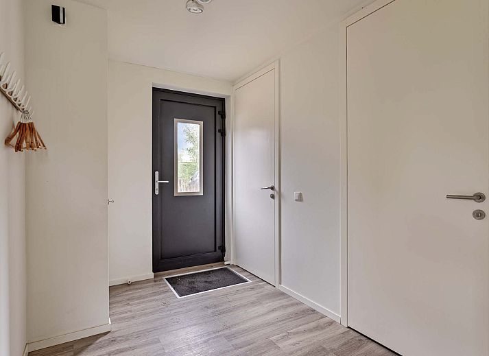 Verblijf 642055 - Vakantiewoning Zuid-Beveland - Vrijstaande woning in Wolphaartsdijk
