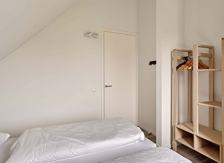 Verblijf 642055 - Vakantiewoning Zuid-Beveland - Vrijstaande woning in Wolphaartsdijk