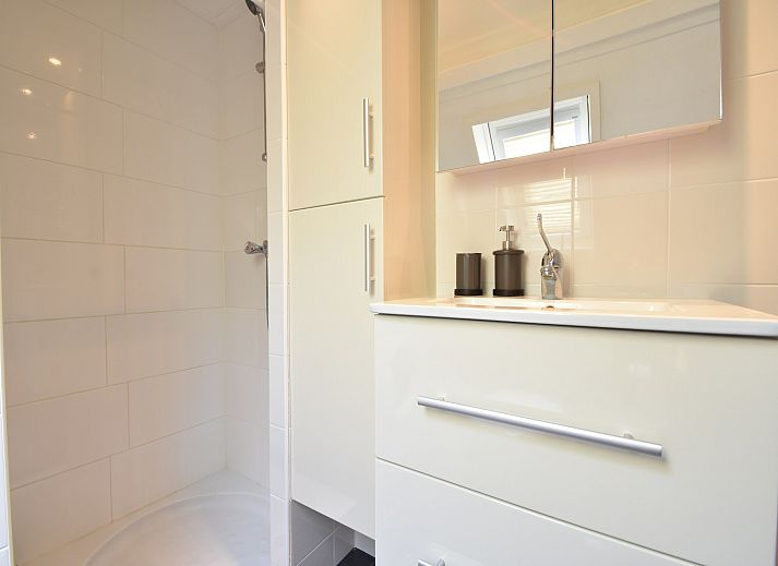 Verblijf 642058 - Vakantiewoning Zuid-Beveland - Het Koetshuys