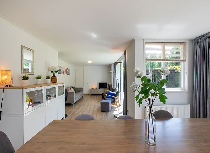Guest house 642059 - Holiday property Zuid-Beveland - Inlaag 20