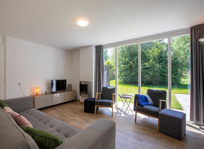 Guest house 642059 - Holiday property Zuid-Beveland - Inlaag 20