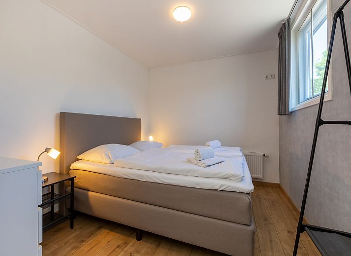 Guest house 642059 - Holiday property Zuid-Beveland - Inlaag 20