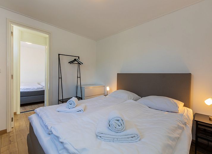 Guest house 642059 - Holiday property Zuid-Beveland - Inlaag 20