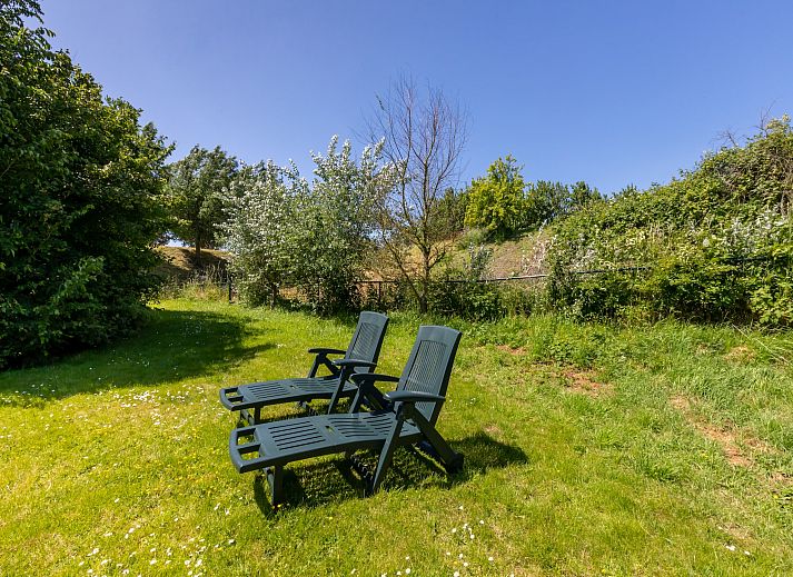 Guest house 642059 - Holiday property Zuid-Beveland - Inlaag 20