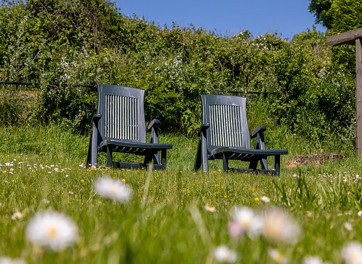 Guest house 642059 - Holiday property Zuid-Beveland - Inlaag 20
