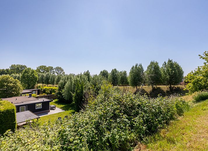 Guest house 642059 - Holiday property Zuid-Beveland - Inlaag 20
