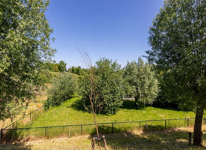 Guest house 642059 - Holiday property Zuid-Beveland - Inlaag 20