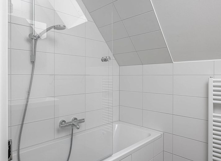 Unterkunft 642060 - Ferienhaus Zuid-Beveland - Park Veerse Kreek 1