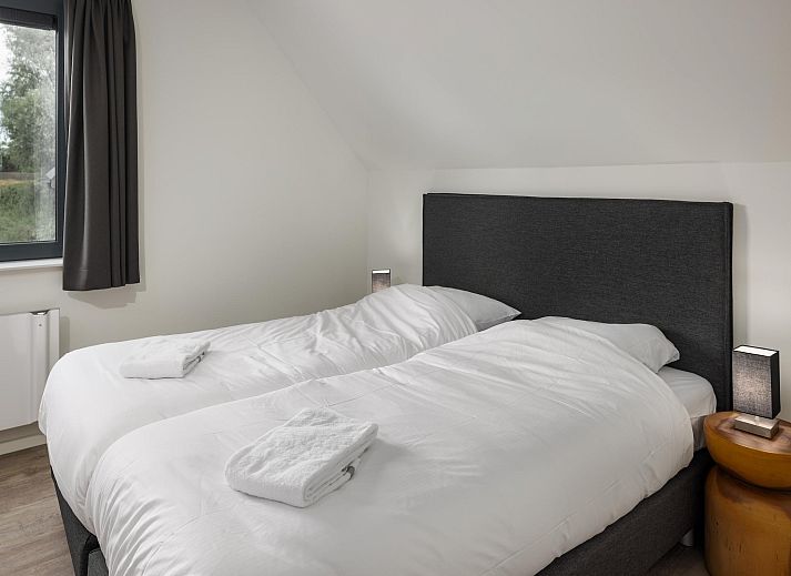 Guest house 642061 - Holiday property Zuid-Beveland - Park Veerse Kreek 3