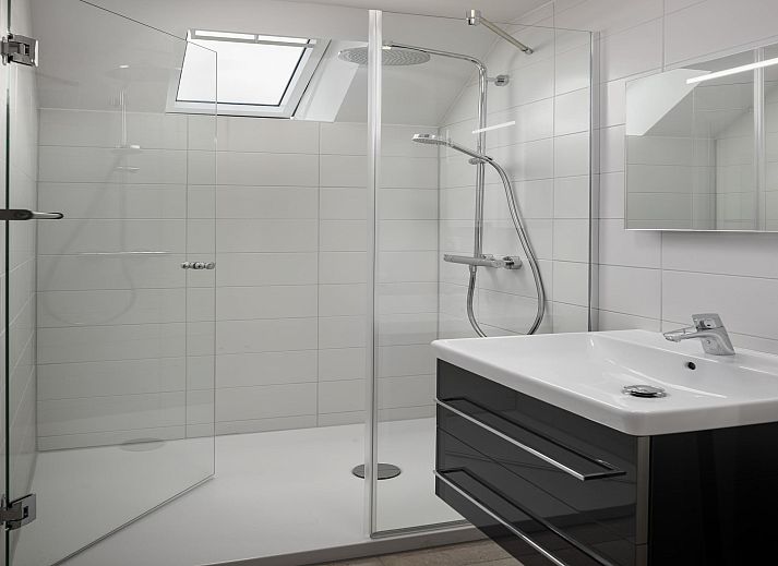 Guest house 642061 - Holiday property Zuid-Beveland - Park Veerse Kreek 3