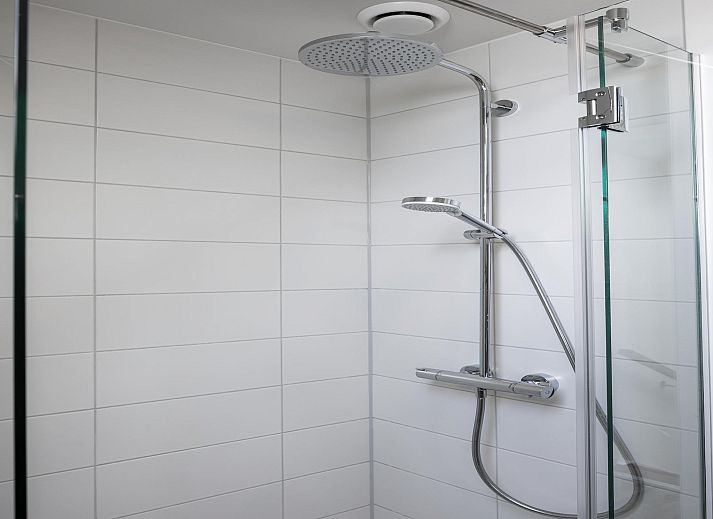 Guest house 642061 - Holiday property Zuid-Beveland - Park Veerse Kreek 3