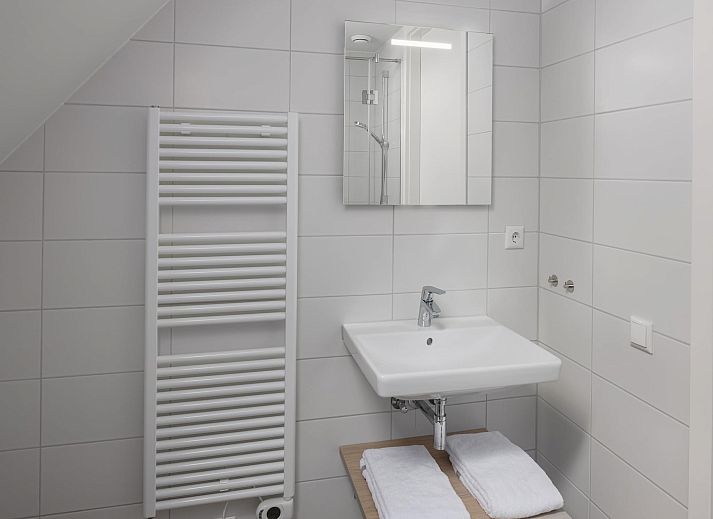Guest house 642062 - Holiday property Zuid-Beveland - Park Veerse Kreek 4