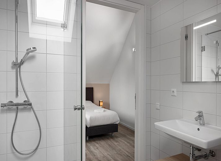Guest house 642064 - Holiday property Zuid-Beveland - Park Veerse Kreek 6