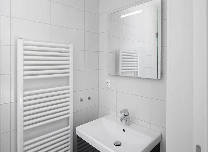 Guest house 642066 - Holiday property Zuid-Beveland - Park Veerse Kreek 8