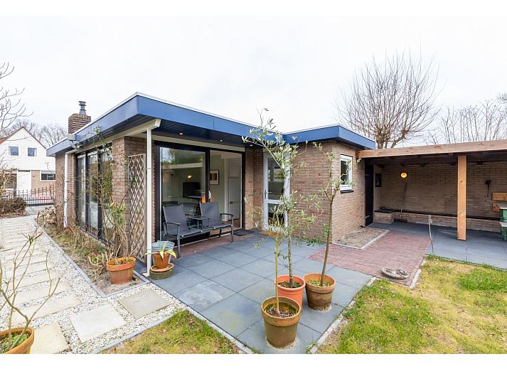 Guest house 642067 - Holiday property Zuid-Beveland - Inlaag 31