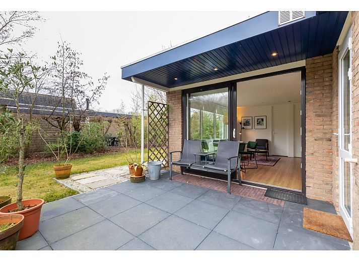 Guest house 642067 - Holiday property Zuid-Beveland - Inlaag 31