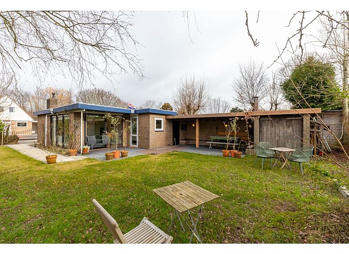 Guest house 642067 - Holiday property Zuid-Beveland - Inlaag 31