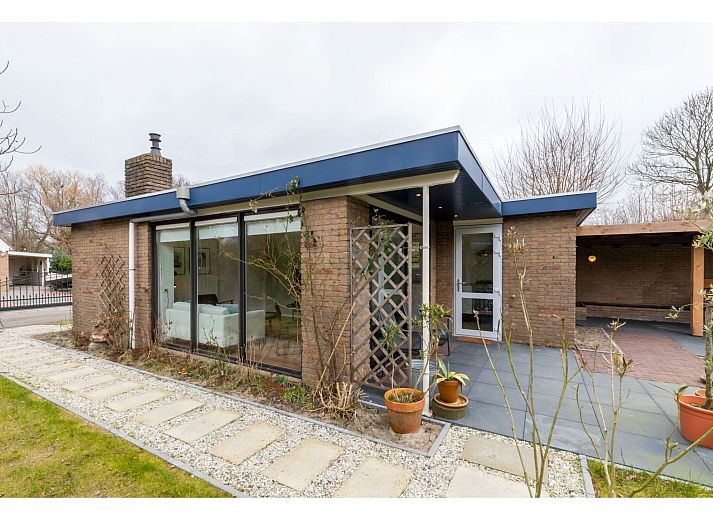 Guest house 642067 - Holiday property Zuid-Beveland - Inlaag 31