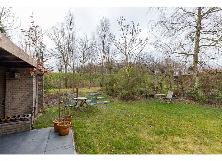 Guest house 642067 - Holiday property Zuid-Beveland - Inlaag 31