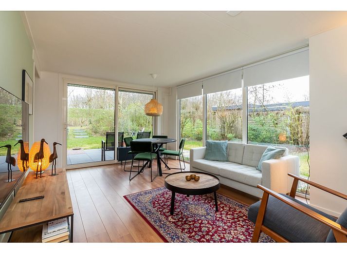 Guest house 642067 - Holiday property Zuid-Beveland - Inlaag 31