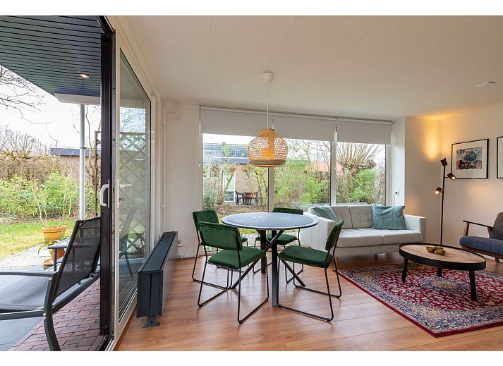 Guest house 642067 - Holiday property Zuid-Beveland - Inlaag 31