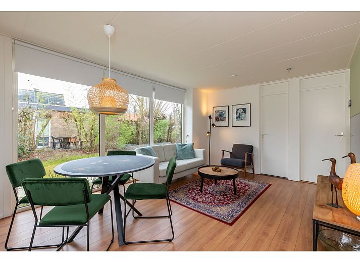 Guest house 642067 - Holiday property Zuid-Beveland - Inlaag 31
