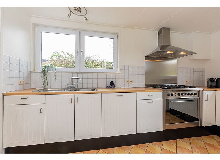 Guest house 642067 - Holiday property Zuid-Beveland - Inlaag 31