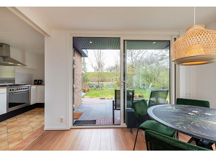 Guest house 642067 - Holiday property Zuid-Beveland - Inlaag 31