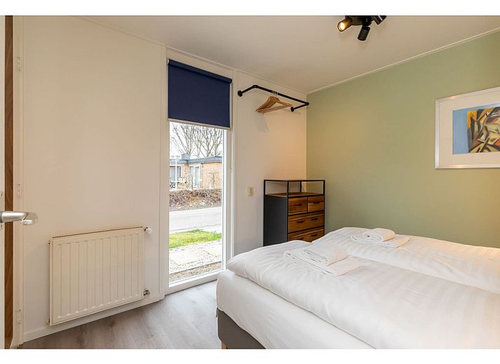 Guest house 642067 - Holiday property Zuid-Beveland - Inlaag 31