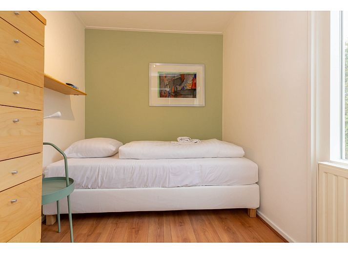 Guest house 642067 - Holiday property Zuid-Beveland - Inlaag 31
