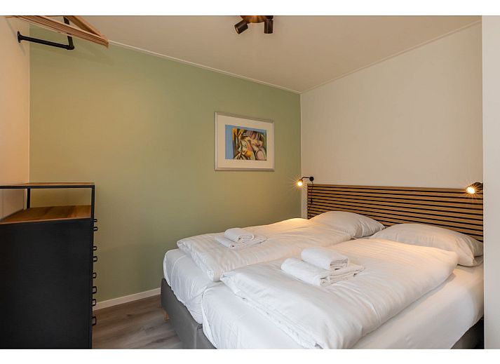 Guest house 642067 - Holiday property Zuid-Beveland - Inlaag 31