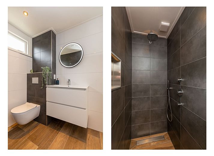 Guest house 642067 - Holiday property Zuid-Beveland - Inlaag 31
